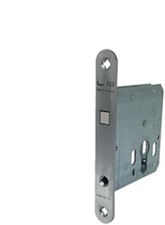 SSF Serie 71 Cilinderslot