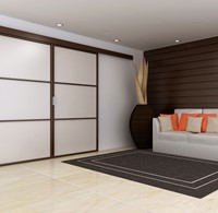 sfeerafbeelding-symmetrie-schuifdeur