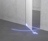 FritsJurgens taatsdeur scharnier - System M+ 70