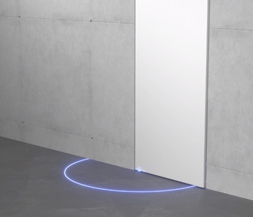 FritsJurgens taatsdeur scharnier - System One