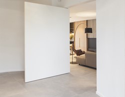 FritsJurgens taatsdeurscharnieren