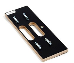 Freesmal TE525 / TE526 / TE527