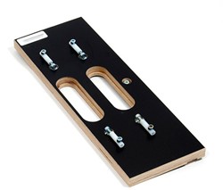 Freesmal K7120