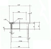Technische informatie
