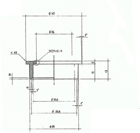 Technische informatie
