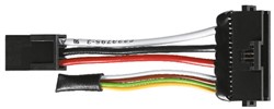 Tectus Energy adapter 1