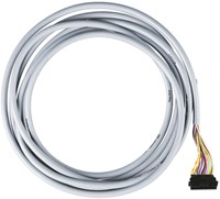 Tectus Energy ronde kabel