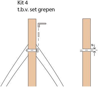 I4000 RVS deurgreep-3