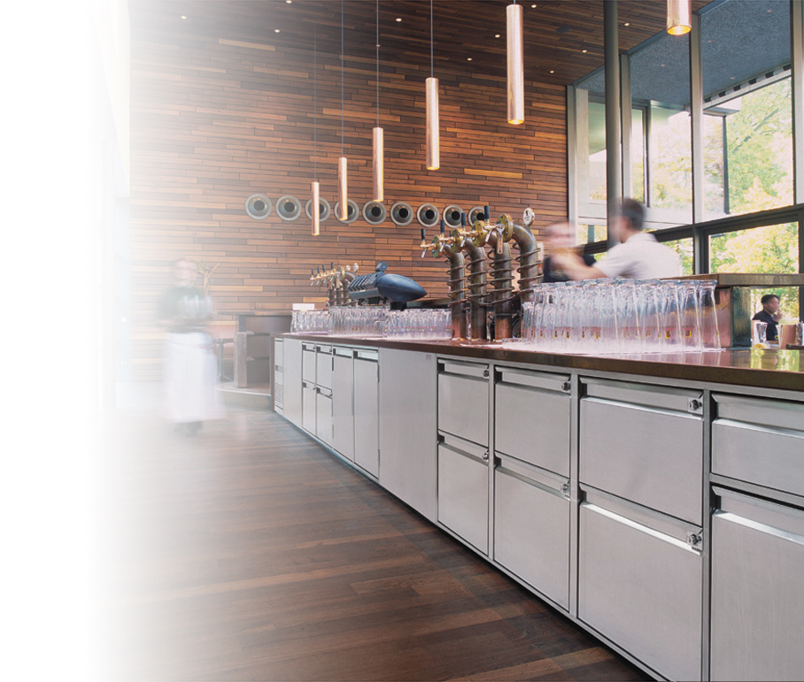 Categoriebanner - Telescoopgeleiders 50-100