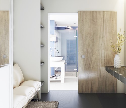 Tricks onzichtbaar schuifdeursysteem-2