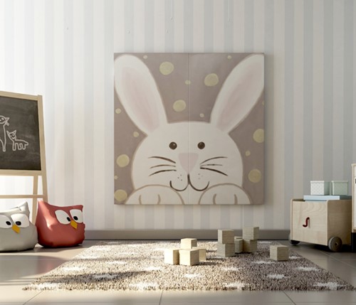 Tricks onzichtbaar schuifdeursysteem-3