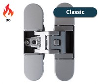 Kubica scharnier K6700