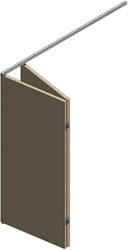 ROB Ophangkit Fold