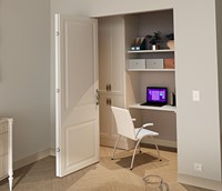 ROB Ophangkit Fold-2