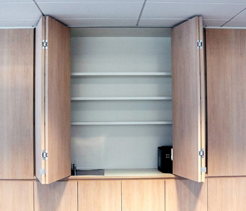 ROB Ophangkit Fold-3