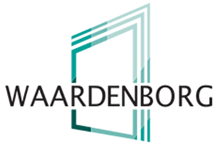 Voorpag - Merkenslider - Waardenborg