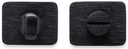 Xinnix wc-garnituur - serie 001