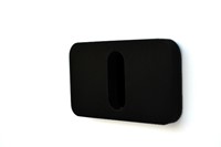 Xinnix baardrozet serie 001