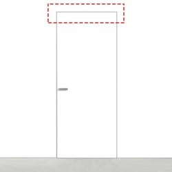 Xinnix X1 bovendorpel