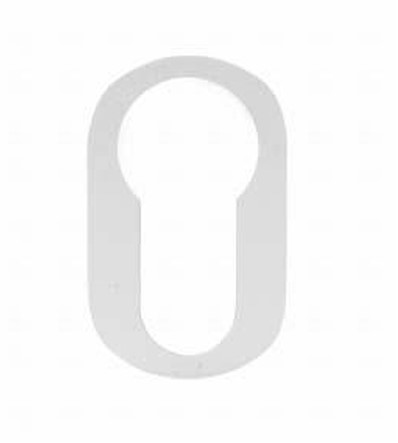 Xinnix cilinderrozet serie 002-2