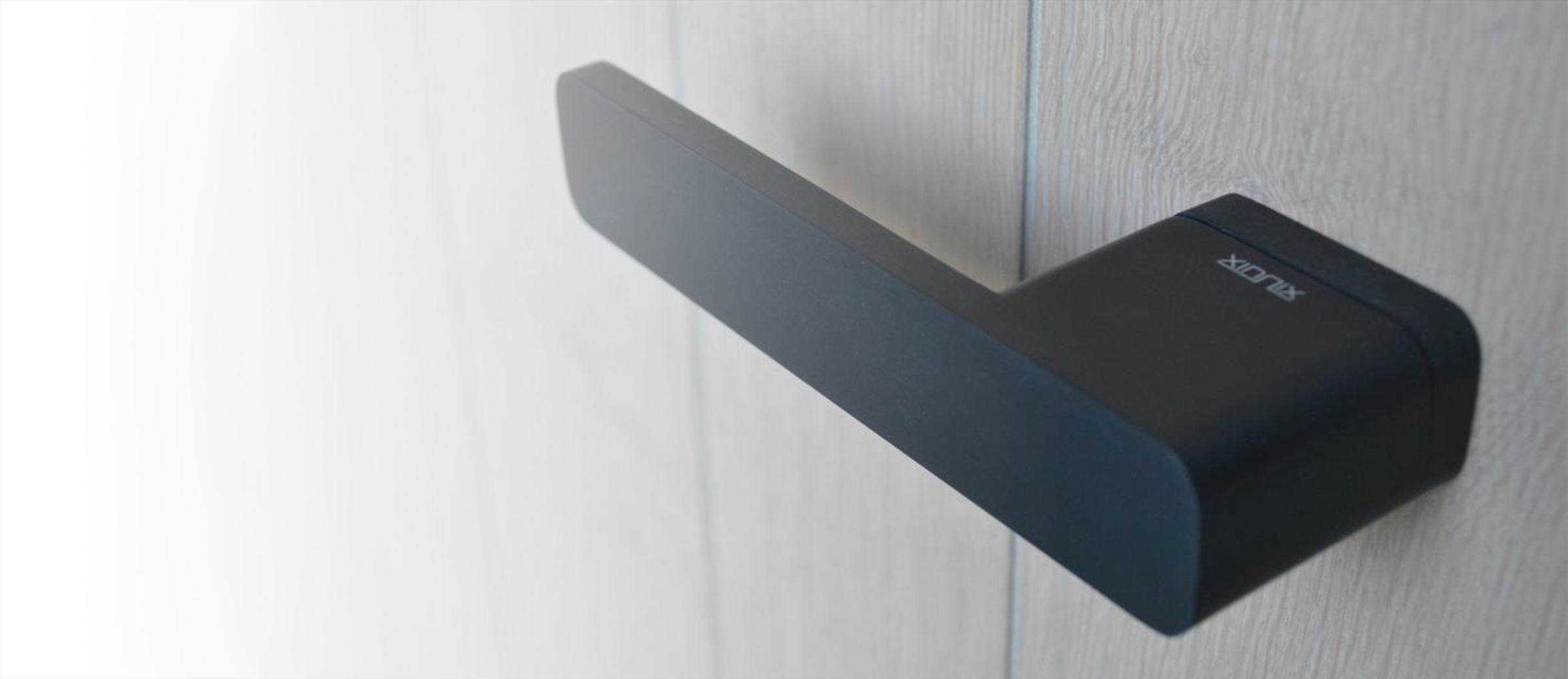 Categoriebanner - Xinnix deurbeslag