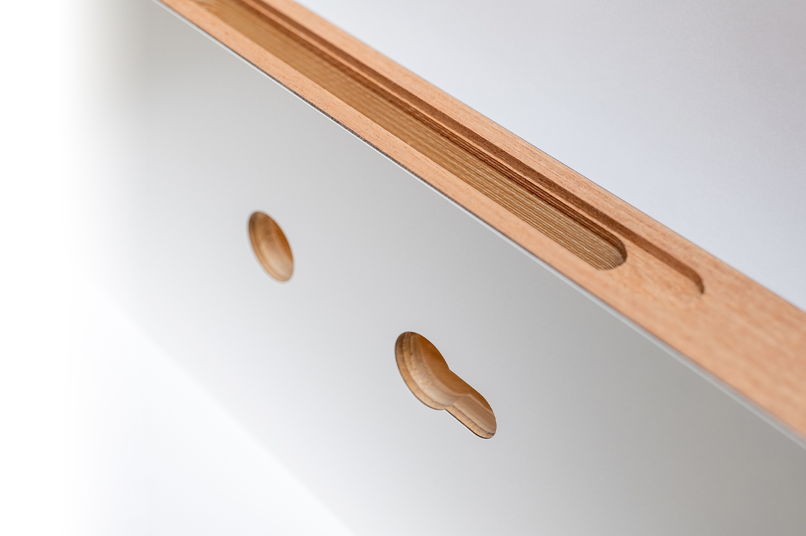 Xinnix - Categoriebanner - Deuren