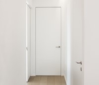 Xinnix X1 deurkozijn - exclusief deur