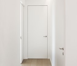 Xinnix X1 deurkozijn - exclusief deur