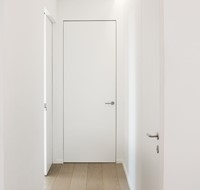 Xinnix deur 50 mm - 2115 mm hoog-3