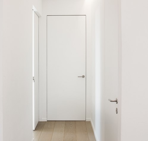 Xinnix deur 40 mm - 2115 mm hoog-3