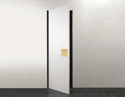 Xinnix taatsdeurscharnieren