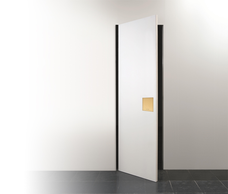 Categoriebanner - Xinnix taatsdeurscharnieren