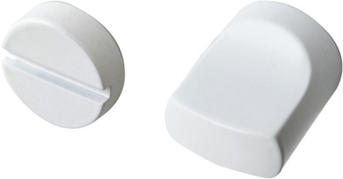 Xinnix wc-garnituur - serie 002 -3