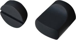 Xinnix wc-garnituur - serie 002 