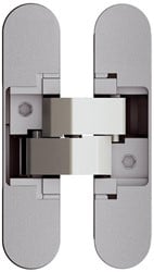 Xinnix scharnier X4030