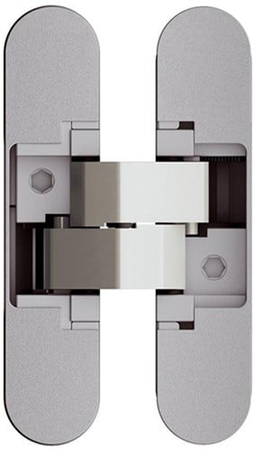 Xinnix scharnier X4030