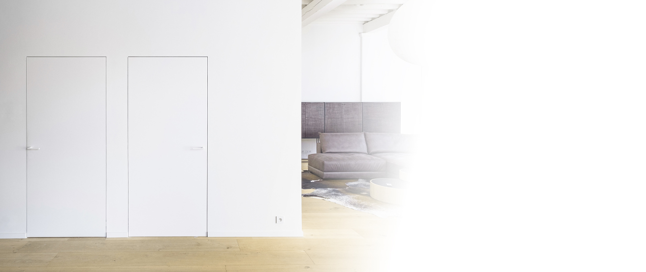 Voorpag - Kleine banner - 1