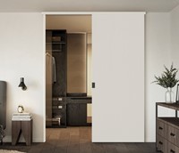 Xperta Totaalset Compact met dubbel softclose - 2 meter rail-2